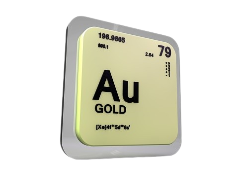 Ouro